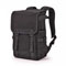 Think Tank Retrospective 15 V2.0 Shoulder Bag best UK price